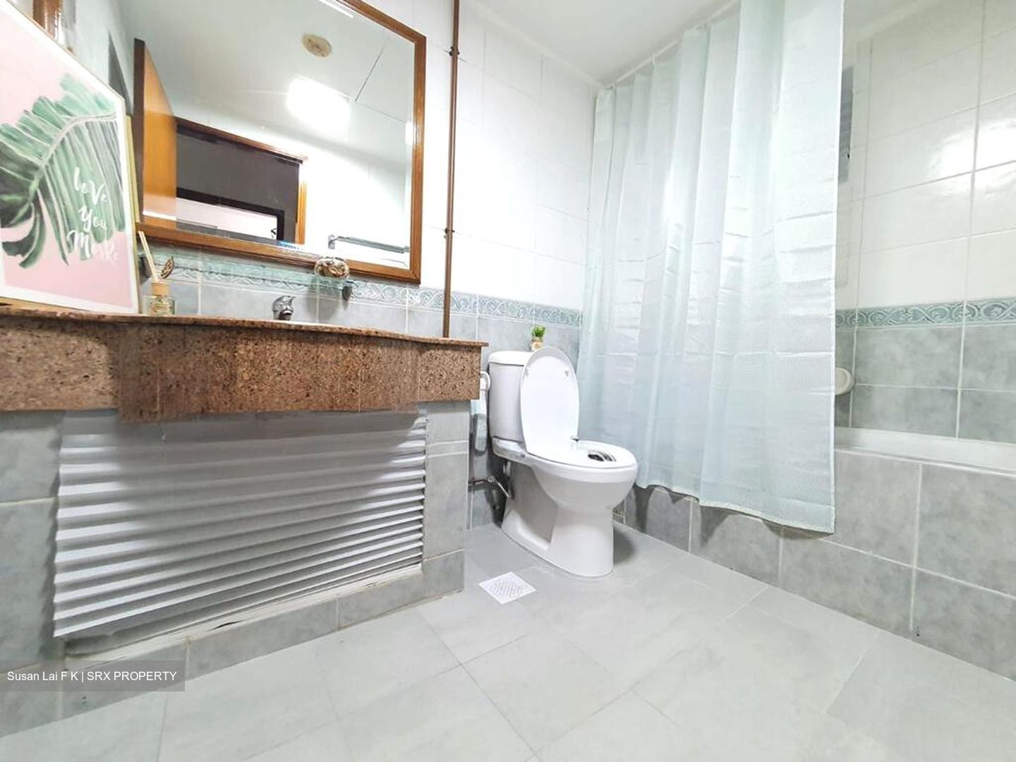 Grandlink Square (D14), Apartment #565841491